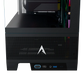 Kaizen Golf 4K Ultimate Gaming PC