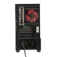 kaizen golf simulator PC 4K resolution
