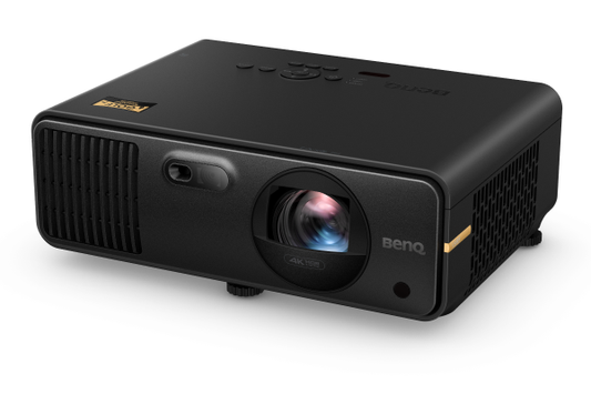 BenQ AK700ST golf simulator projector 4k laser