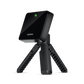 Garmin Approach R10 Golf Launch Monitor