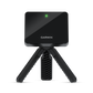 Garmin Approach R10 Golf Launch Monitor