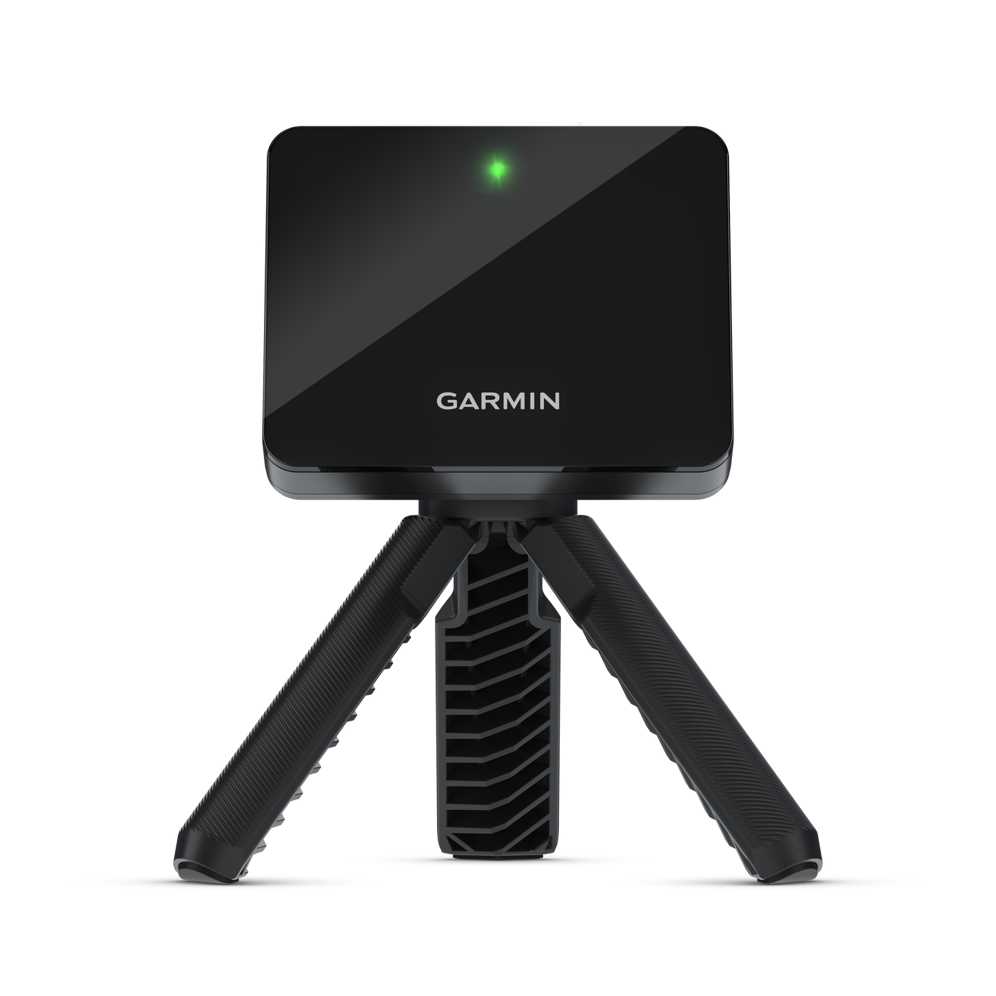 Garmin Approach R10 Golf Launch Monitor