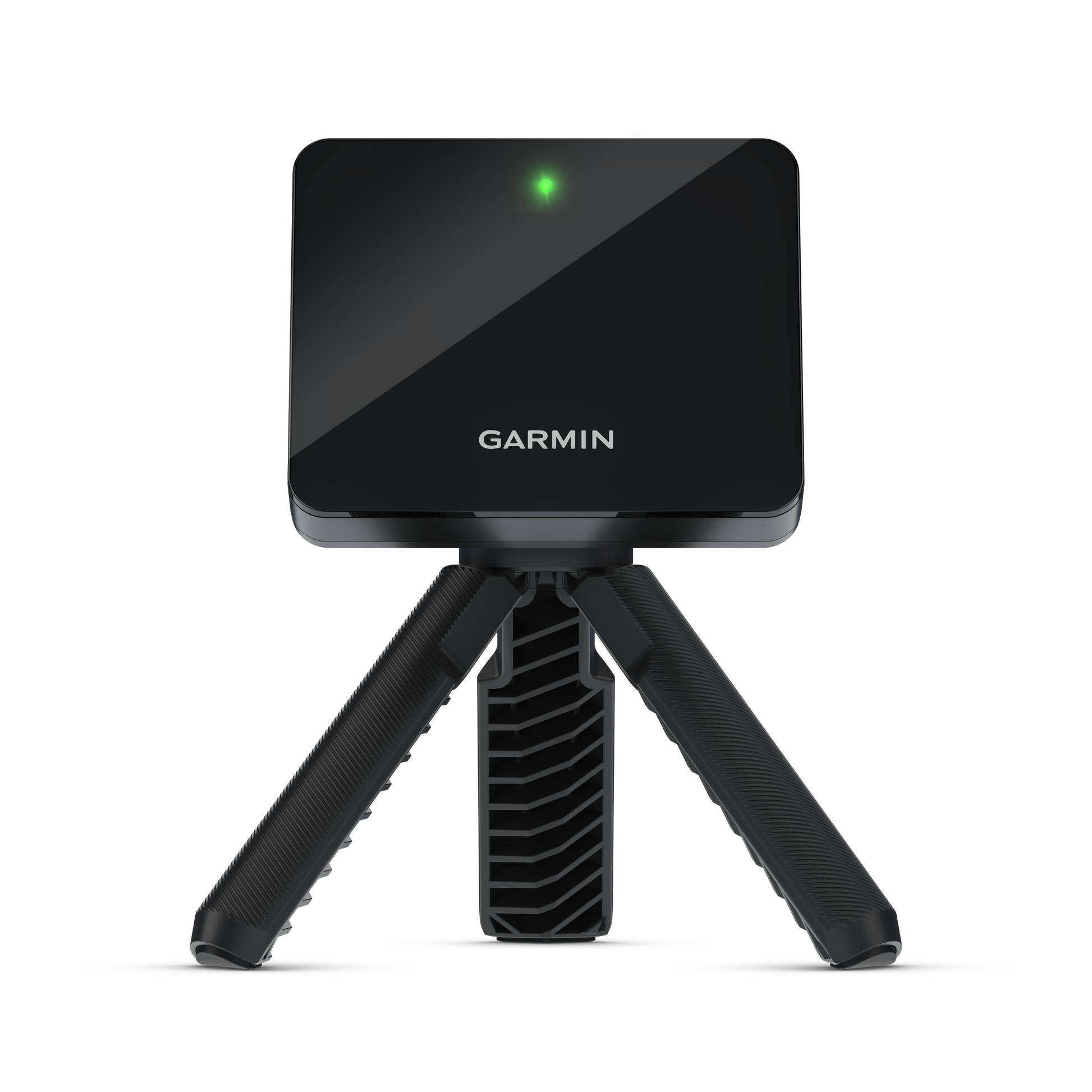 Garmin Approach R10 Golf Launch Monitor