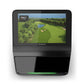 Garmin R50 Golf Simulator Launch Monitor