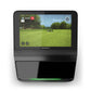 Garmin R50 Golf Simulator Launch Monitor