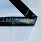older kaizen golf impact screen