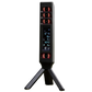 Kaizen golf square omni golf launch monitor