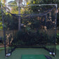 Kaizen Golf Heavy Duty Golf Netting