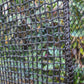 Kaizen Golf Heavy Duty Golf Netting