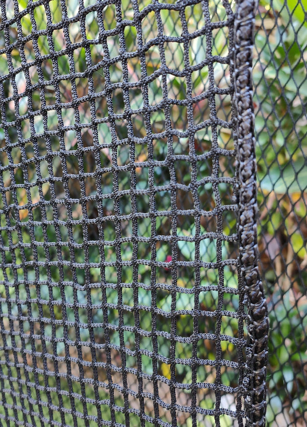 Heavy Duty Golf Netting (3m x 3m) – Kaizen Golf