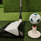 Kaizen Golf Rubber Golf Tee Golf Tee Holder