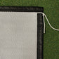 Kaizen Golf Full Swing Net Baffle