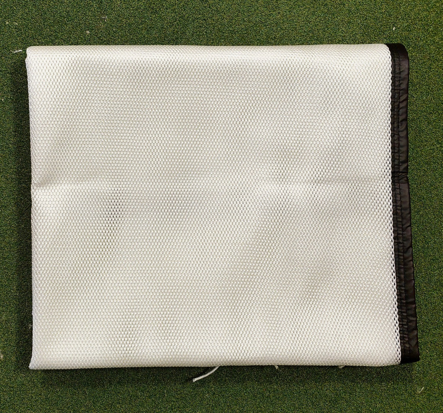 Kaizen Golf Full Swing Net Baffle