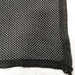 Kaizen Archery Golf Baffle Net