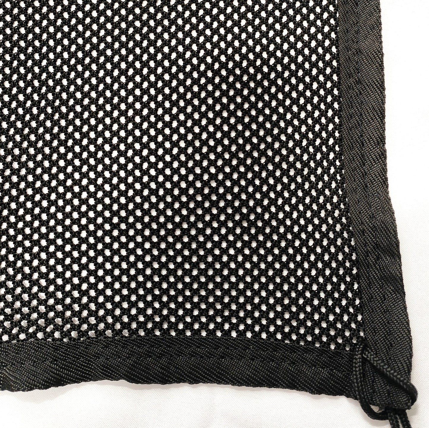 Kaizen Archery Golf Baffle Net