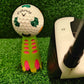 Kaizen Golf Floating Golf Tees