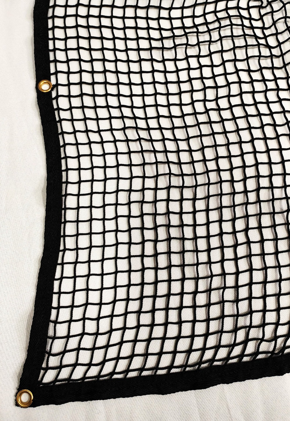 Side Racing Net Universal Golf Side Protection