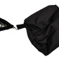 Kaizen Golf Side Protection Golf Net Sandbag