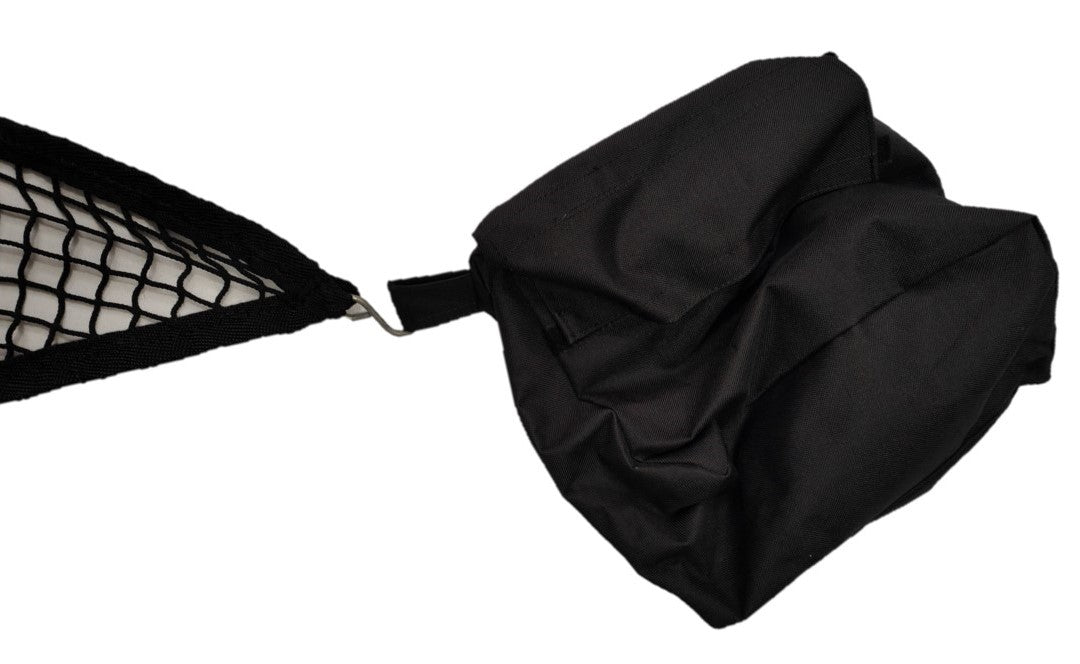 Kaizen Golf Side Protection Golf Net Sandbag