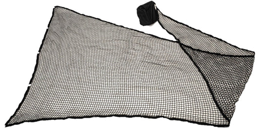 Kaizen Golf Side Protection Shank Net