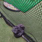 Kaizen golf cage sandbag