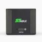 Skytrak max golf launch monitor golf simulator