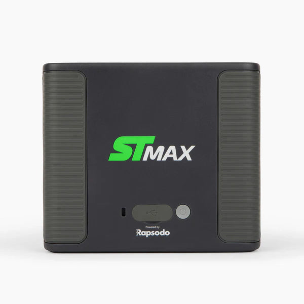 Skytrak max golf launch monitor golf simulator