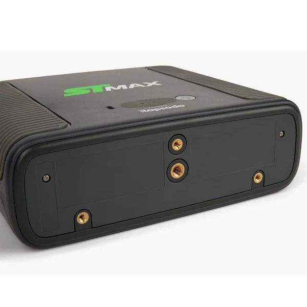 Skytrak max golf launch monitor golf simulator