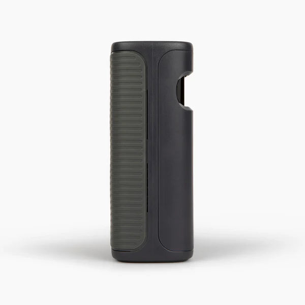 Skytrak max golf launch monitor golf simulator