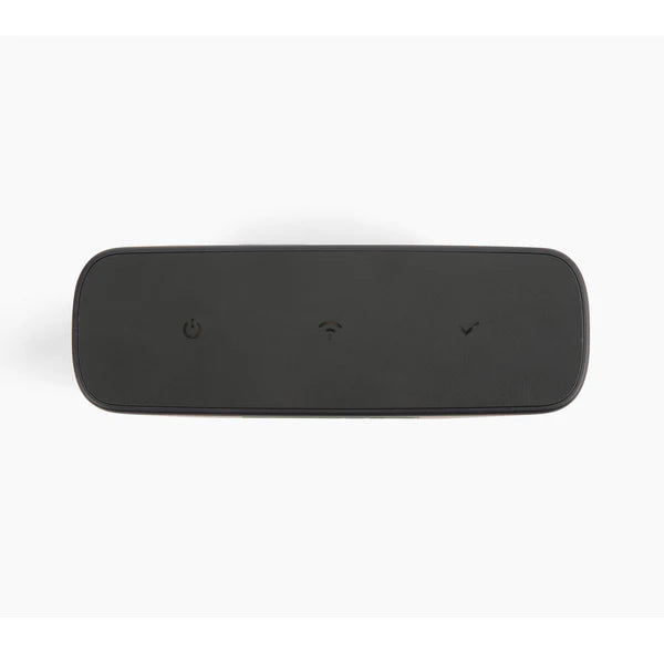 Skytrak max golf launch monitor golf simulator