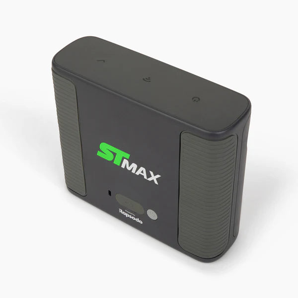 Skytrak max golf launch monitor golf simulator