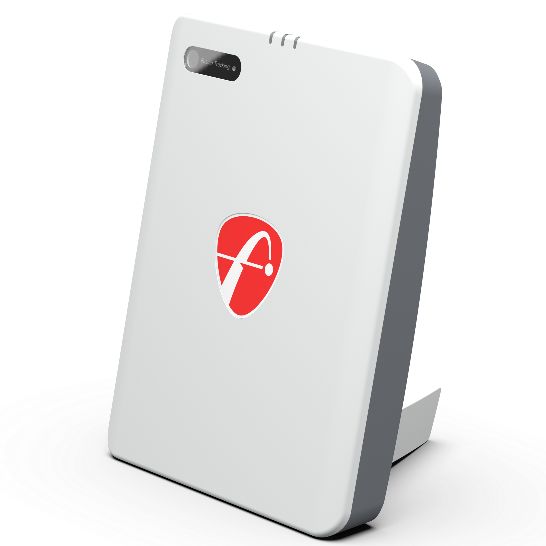 Flightscope mevo gen2 golf simulator golf launch monitor