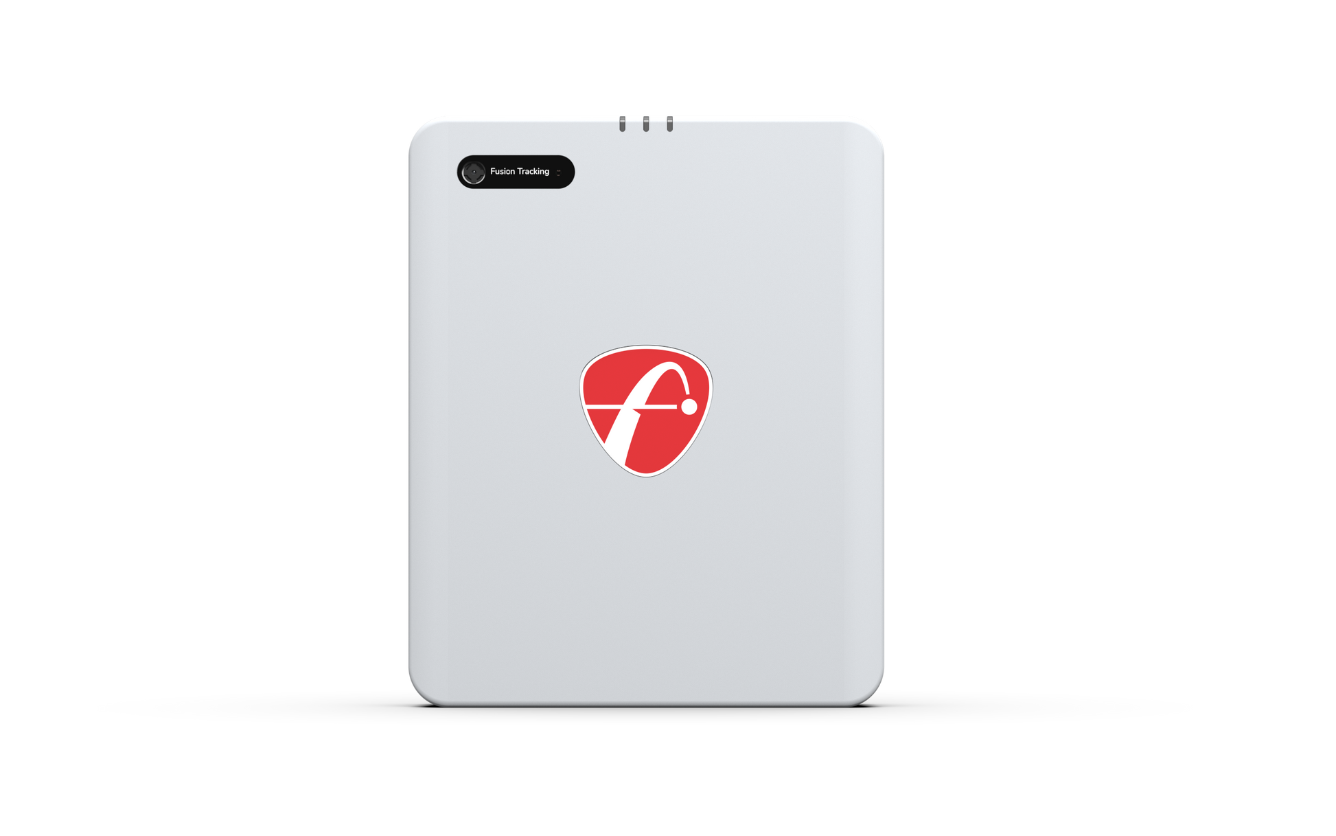 Flightscope mevo gen2 golf simulator golf launch monitor