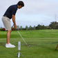 Rapsodo MLM2 Pro Golf Launch Monitor Golf Simulator