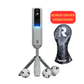 Rapsodo MLM2Pro golf launch monitor bonus headcover promotion