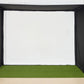 Kaizen Golf Masters Golf Simulator Enclosure