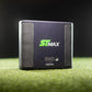 Skytrak max golf launch monitor golf simulator