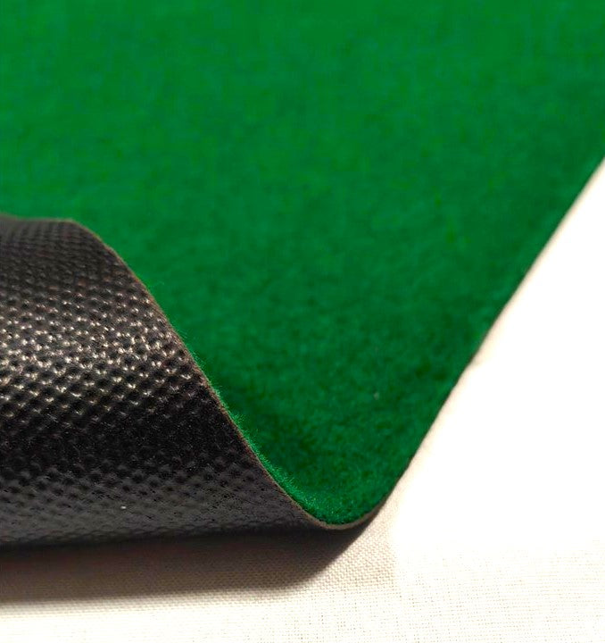 Kaizen Golf Putting Mat