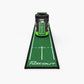 PuttOut Sim Mat