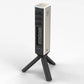 Kaizen golf square omni golf launch monitor