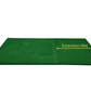 extension mat for large kaizen golf mat