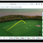 Flightscope new application pro package and face impact