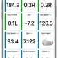 Flightscope new application pro package and face impact