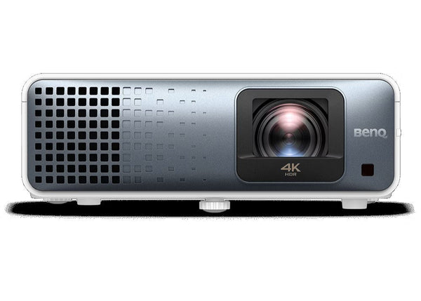 BENQ - Tsubasa Amazon.com: BenQ MX536 Xga White1024x768 Dlp 4000 20 000:1 D
