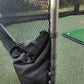 sandbags for golf cages