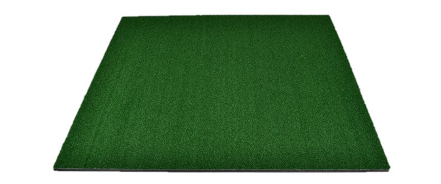 Kaizen Golf | Premium Large Golf Mat