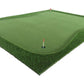 Kaizen Golf | Putting Green