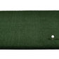 Kaizen Golf | Tee Turf Golf Mat