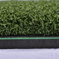 Kaizen Golf | Tee Turf Golf Mat Nylon Crimping