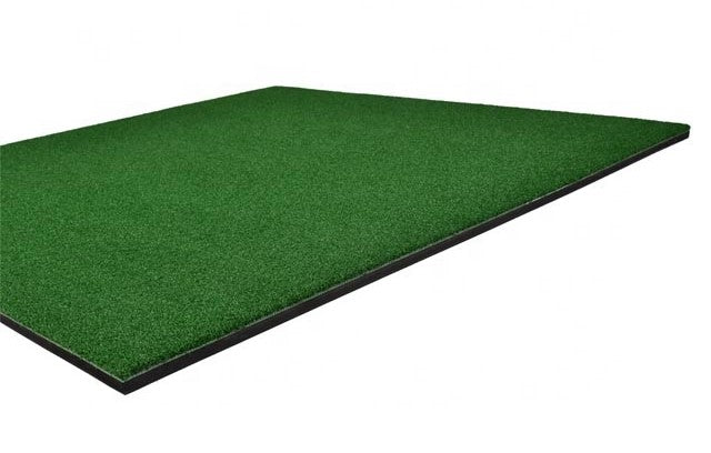 Kaizen Golf | Premium Large Golf Mat